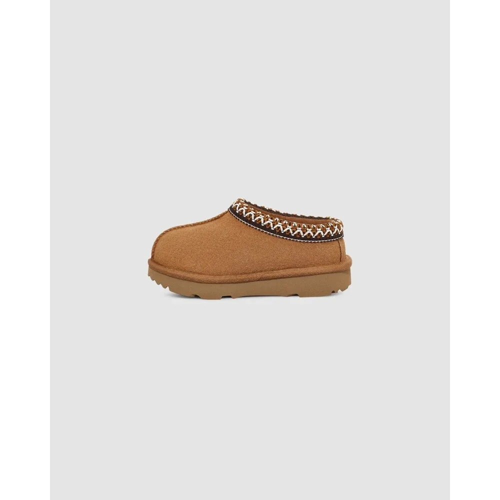 UGG tasman ii